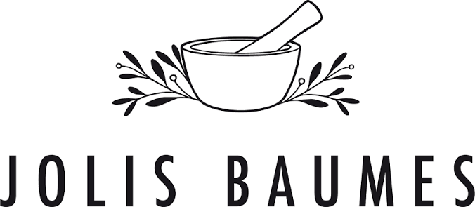 Logo de la marque