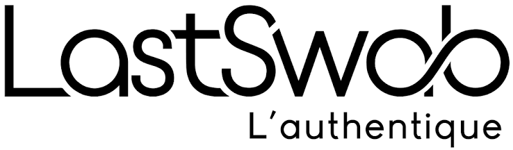 Logo de la marque