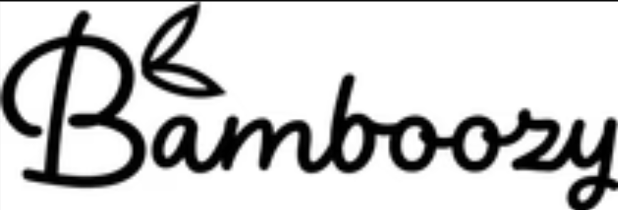 Logo de la marque