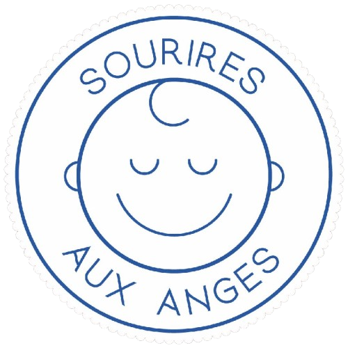 Logo de la marque