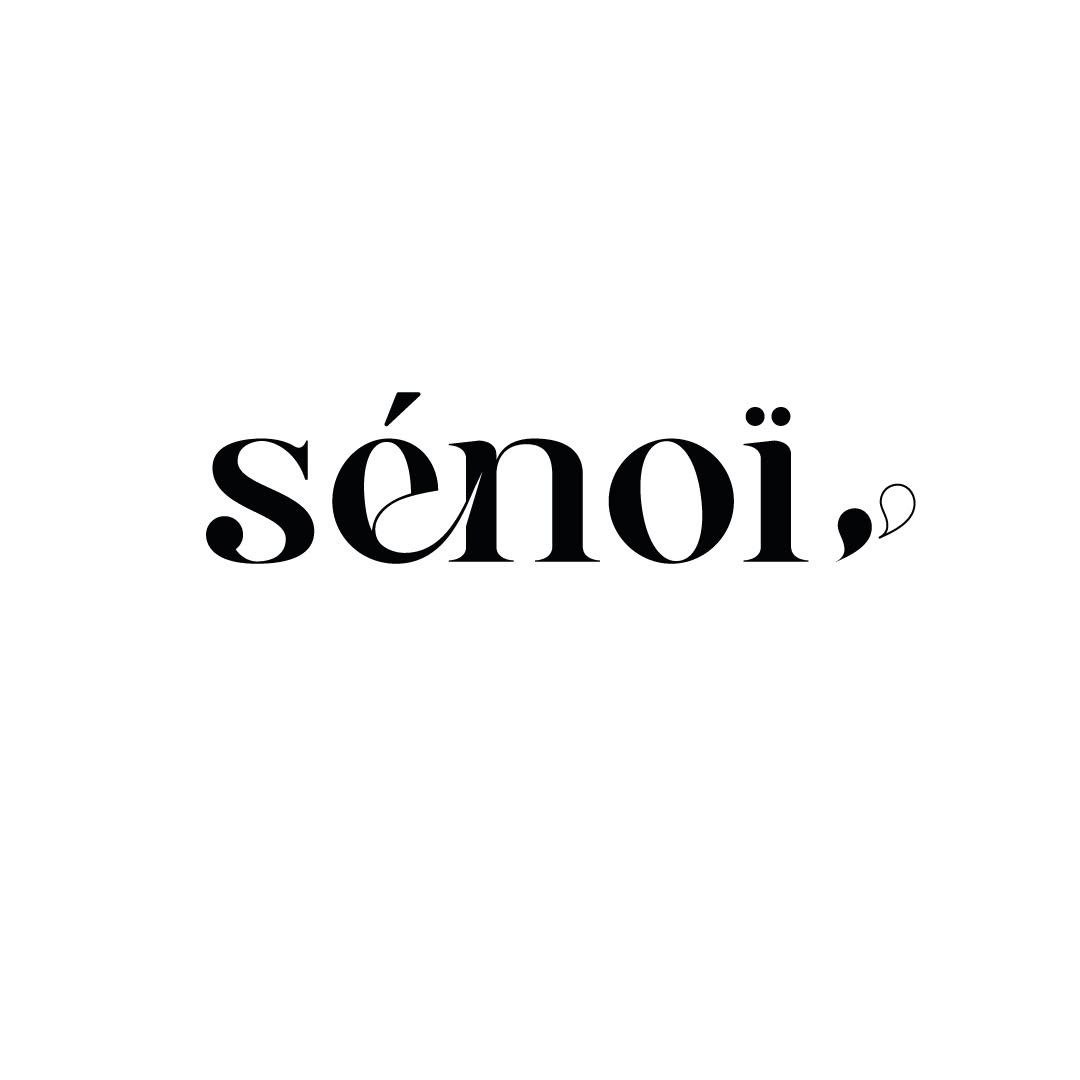 Logo de la marque