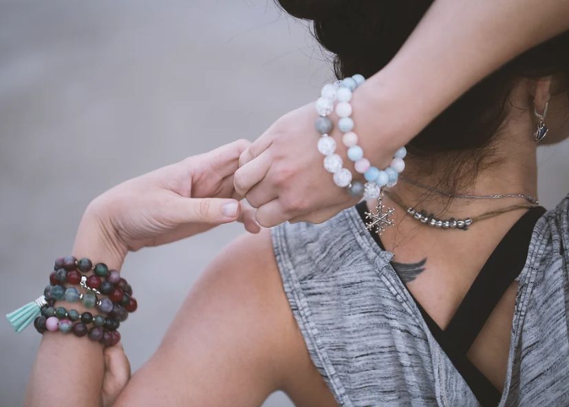 Yoga : Mes 9 conseils avant votre première séance