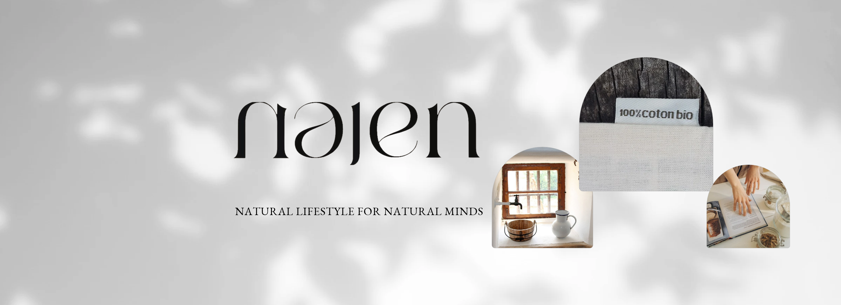 najenosophy