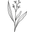 Maison najen logo
