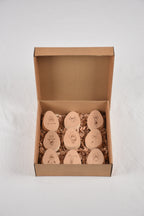Kit créatif "Les œufs des émotions" – Shab Kids