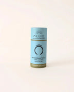 Déodorant Stick Naturel ORAVIE - Romarin Sauvage