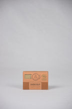 Savon d’Alep parfums au choix  – 100 g
