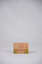 Savon d’Alep parfums au choix  – 100 g
