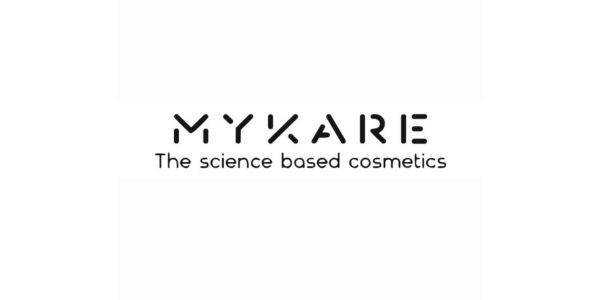 Logo de la marque