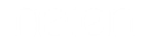Najen