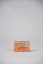 Savon d’Alep parfums au choix  – 100 g