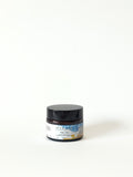 Gel Soin Holy Vera – MYKARE