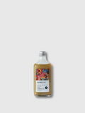 Huile de Bronzage Nacrée – 100 ml - HERBÉOS