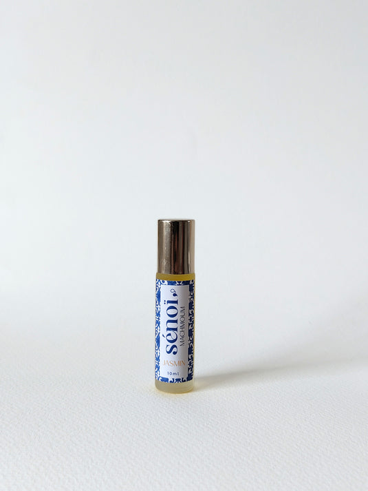 Translation missing: ar.ENVOUTANT: Roll-on Machmoum- Sénoï