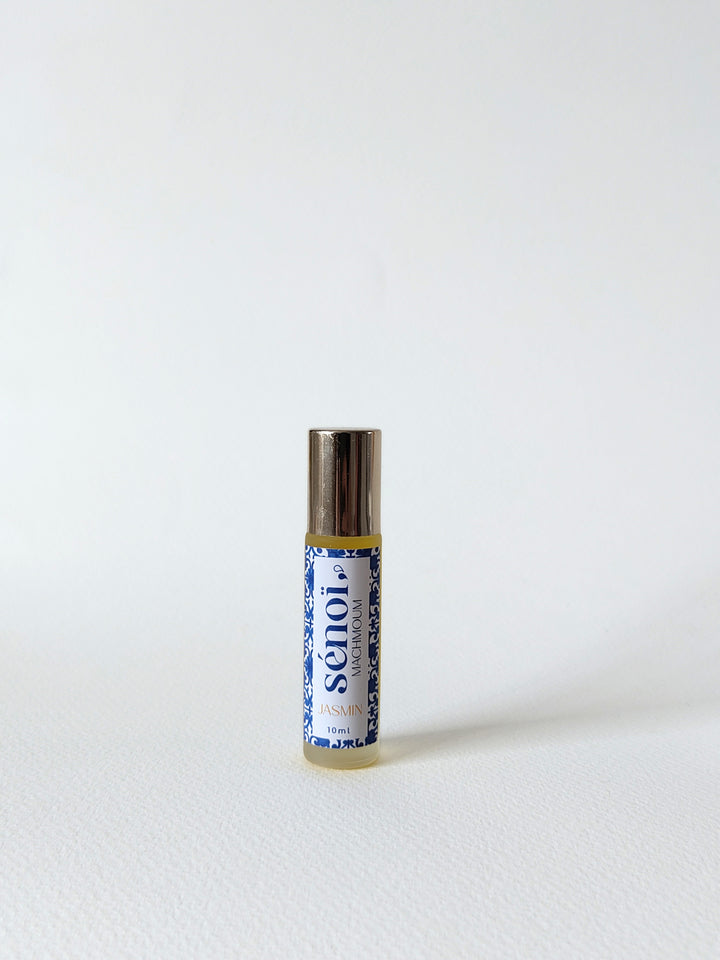 Translation missing: fr.ENVOUTANT: Roll-on Machmoum- Sénoï