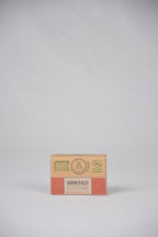 Savon d’Alep parfums au choix  – 100 g