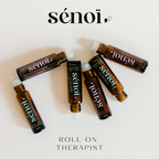 EVEIL/ DYNAMIE : Roll-On Auroria – Sénoï