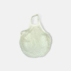 Sac Filet – Porté Main. Coloris au choix