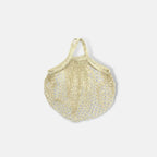 Sac Filet – Porté Main. Coloris au choix