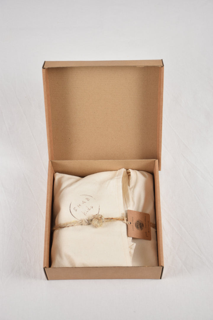 Translation missing: ar.Kit créatif "Le dromadaire", Shabkids