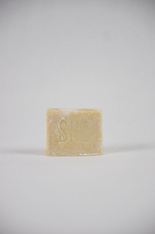 Translation missing: ar.Savon à l’huile d’olive 100Gr,  SNO