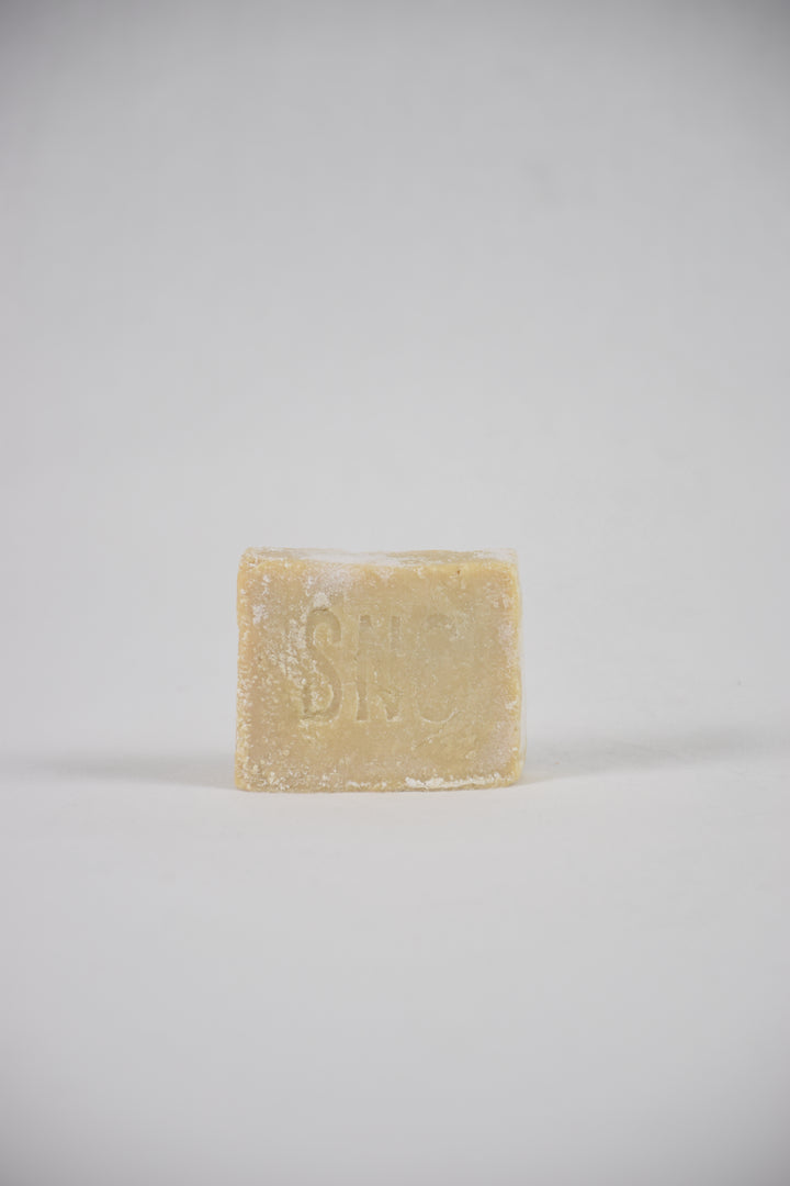 Translation missing: ar.Savon à l’huile d’olive 100Gr,  SNO