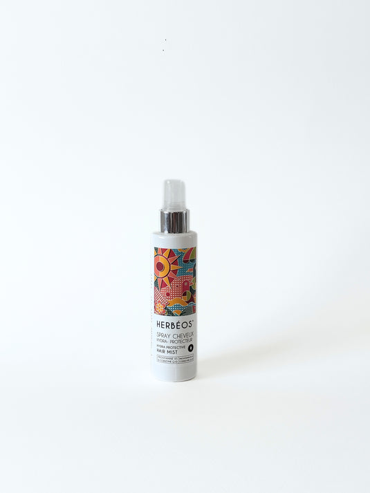 Translation missing: ar.Spray Cheveux Hydra-Protecteur – 150 ml - HERBÉOS