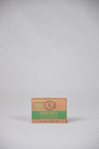 Savon d’Alep parfums au choix  – 100 g