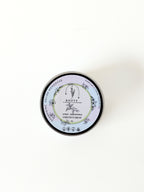 Après-Shampoing Solide Roots Citron& Verveine - Cheveux gras