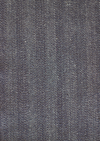 Bouillotte sèche aux graines de lin "Peanut" de The Milkyway