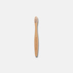 Brosse à dents enfants