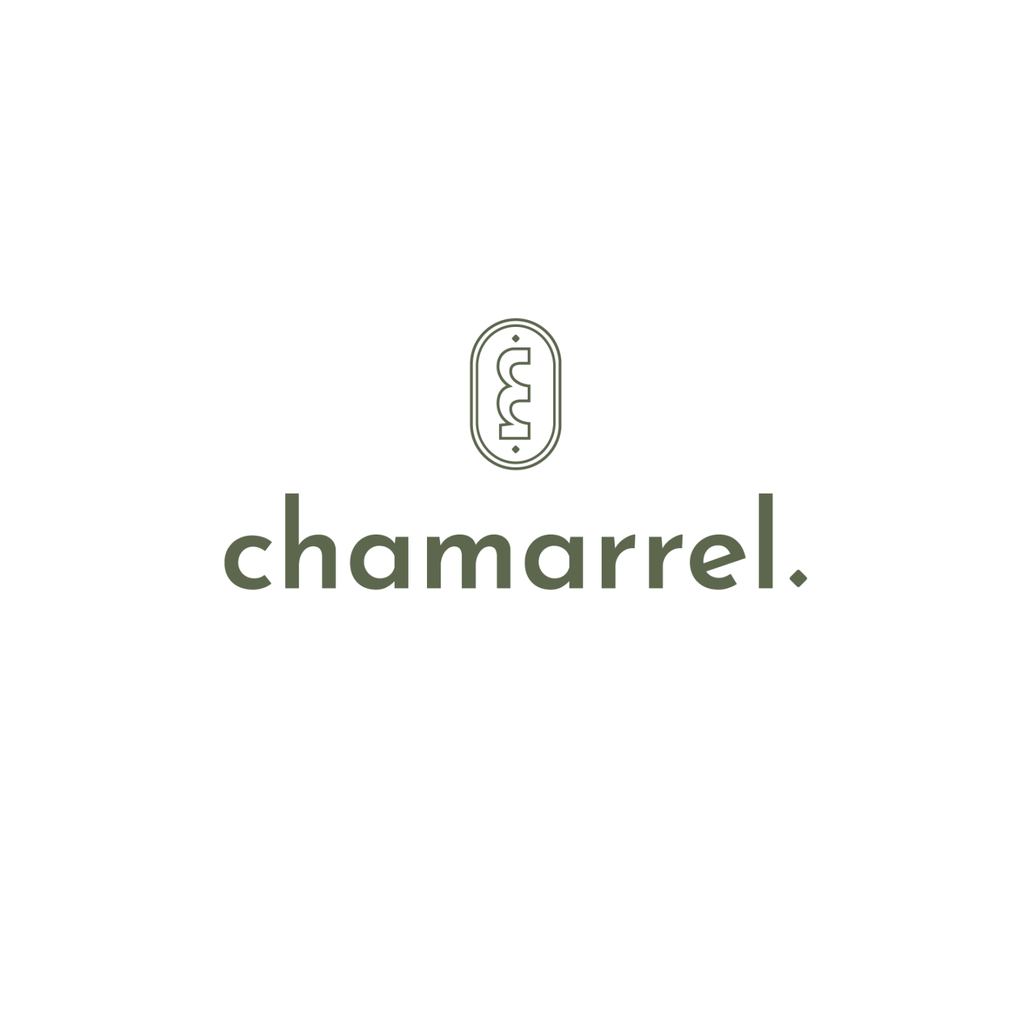 Logo de la marque