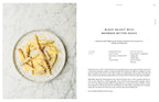 "Cooking sustainably", Ina Niiniketo