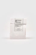 Dentifrice en pastilles Najen - 60 pastilles (27 g)