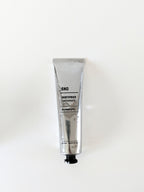Gel Dentifrice au Charbon Actif – SNO – 70 ml
