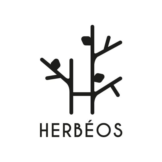 Logo de la marque