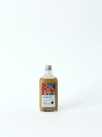 Huile de Bronzage Nacrée – 100 ml - HERBÉOS
