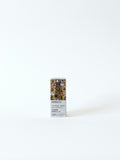Huile Essentielle de Lavande Vraie – 5 ml - HERBÉOS