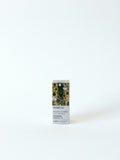 Huile Essentielle de Menthe Poivrée – 5 ml - HERBÉOS
