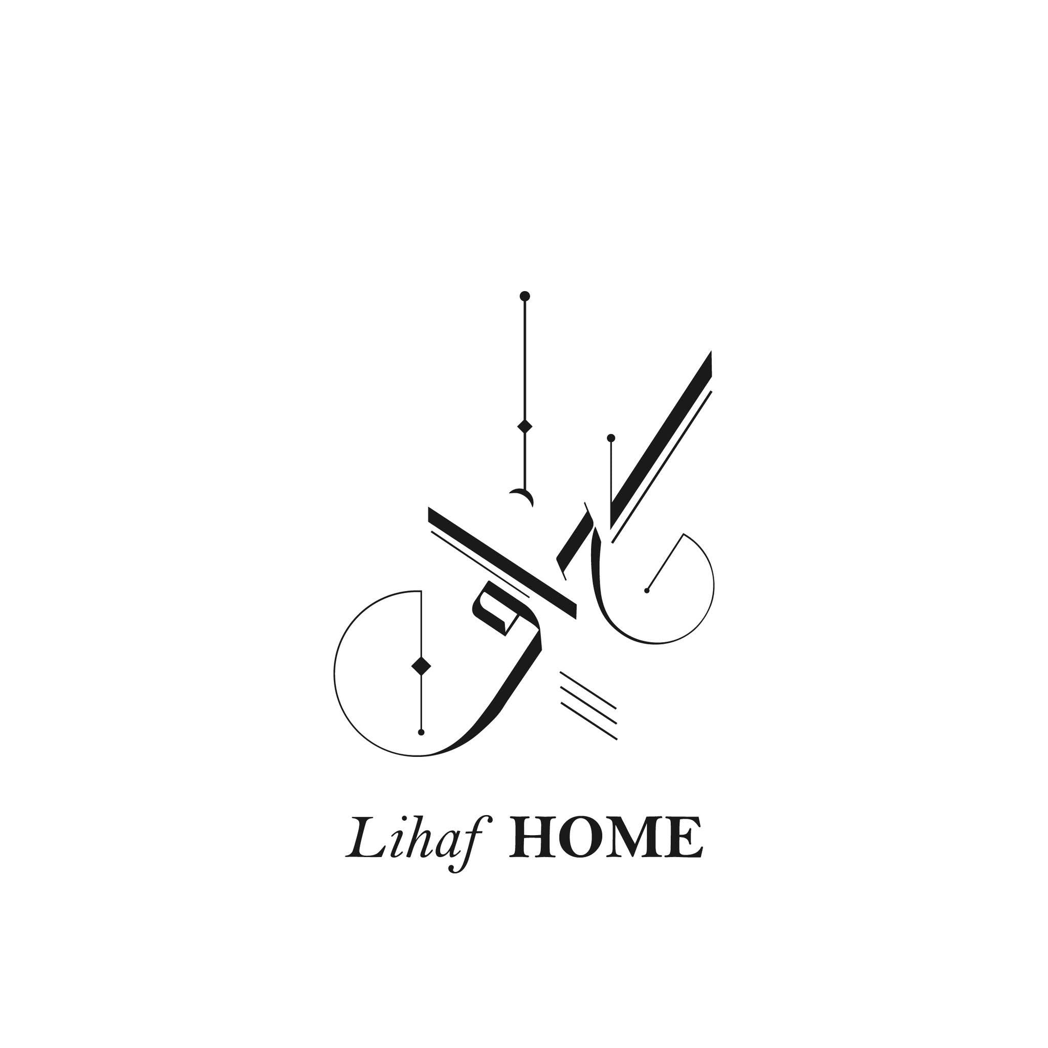 Logo de la marque