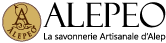 Logo de la marque