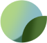 Translation missing: ar.Support for groundbreaking carbon removal technologies