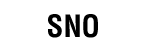 Logo de la marque