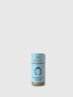 Déodorant Stick Naturel ORAVIE - Romarin Sauvage