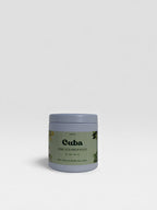 Cuba: Bougie Mojito Format 70 g