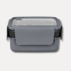 Lunch Box Isotherme Double Étage