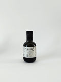 Sublime : L'huile d'olive Sayeli par Olissey 250ml