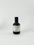 Sublime : L'huile d'olive Sayeli par Olissey 250ml