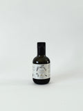 L'aromatique : L'huile d'olive Chetoui par Olissey 250ml