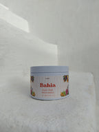 Bahia : bougie Mangue – 70 g